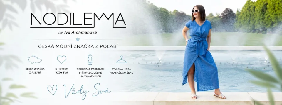 NoDilemma